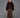 Margaux Fur Jacket